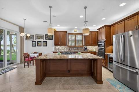 111 Tresana Boulevard #29, Jupiter FL - photo 11 of 52