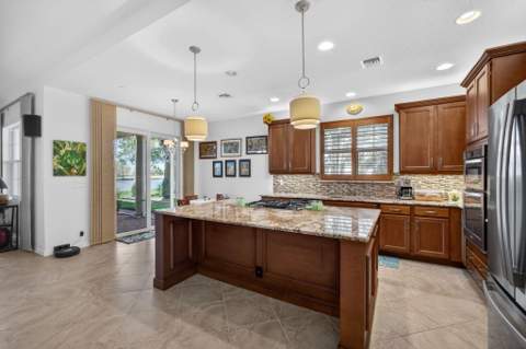 111 Tresana Boulevard #29, Jupiter FL - photo 12 of 52