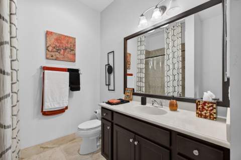 111 Tresana Boulevard #29, Jupiter FL - photo 15 of 52