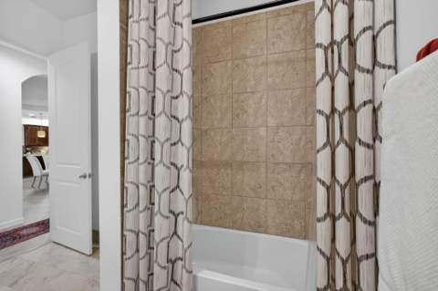 111 Tresana Boulevard #29, Jupiter FL - photo 16 of 52