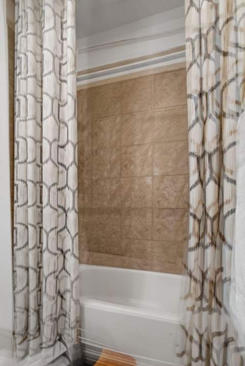 111 Tresana Boulevard #29, Jupiter FL - photo 17 of 52