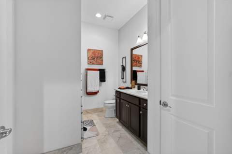 111 Tresana Boulevard #29, Jupiter FL - photo 18 of 52