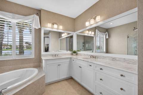 111 Tresana Boulevard #29, Jupiter FL - photo 19 of 52