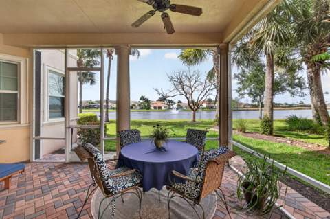 111 Tresana Boulevard #29, Jupiter FL - photo 22 of 52