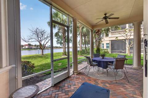111 Tresana Boulevard #29, Jupiter FL - photo 23 of 52