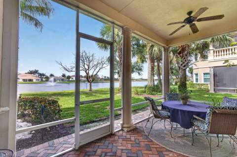 111 Tresana Boulevard #29, Jupiter FL - photo 24 of 52