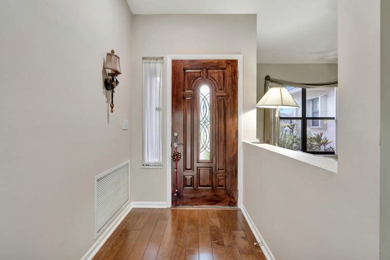 3 bedroom Single Family Residence at 108 Lexington Drive, Saratoga At Royal Palm 1, Royal Palm Beach — photo 2