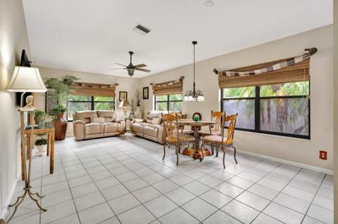 108 Lexington Drive, Royal Palm Beach FL - photo 23 of 76