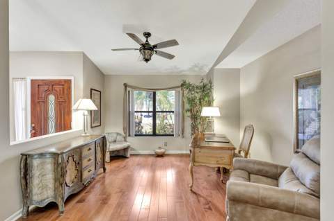 108 Lexington Drive, Royal Palm Beach FL - photo 14 of 76
