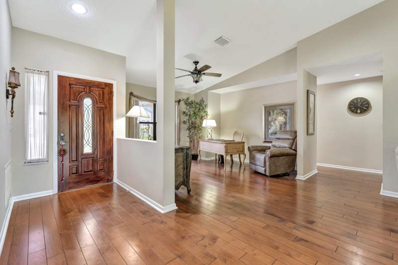3 bedroom Single Family Residence at 108 Lexington Drive, Saratoga At Royal Palm 1, Royal Palm Beach — photo 4