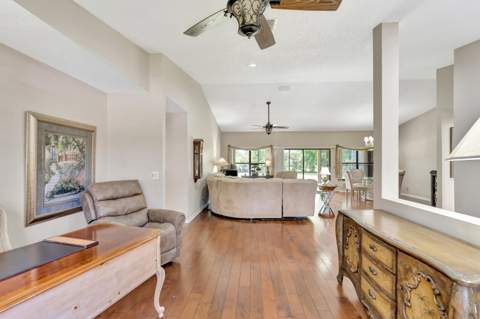 108 Lexington Drive, Royal Palm Beach FL - photo 12 of 76