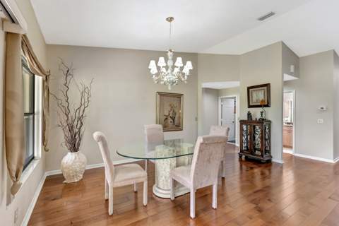 108 Lexington Drive, Royal Palm Beach FL - photo 15 of 76