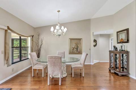 108 Lexington Drive, Royal Palm Beach FL - photo 16 of 76