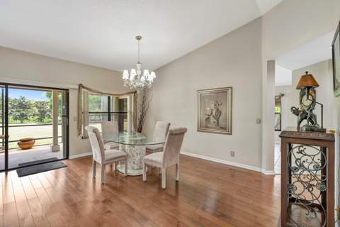 108 Lexington Drive, Royal Palm Beach FL - photo 17 of 76