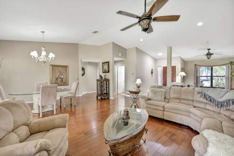 108 Lexington Drive, Royal Palm Beach FL - photo 10 of 76