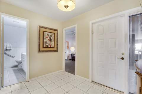 5481 Mirror Lakes Boulevard, Boynton Beach FL - photo 12 of 50