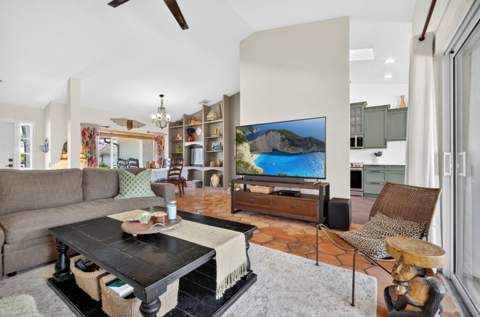 13708 Folkestone Circle, Wellington FL - photo 10 of 59