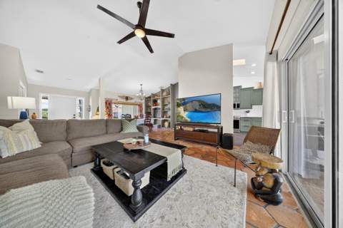 13708 Folkestone Circle, Wellington FL - photo 13 of 59