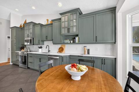 13708 Folkestone Circle, Wellington FL - photo 16 of 59