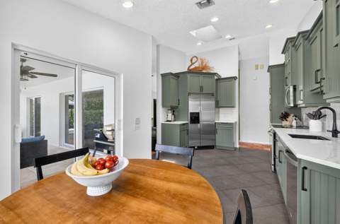 13708 Folkestone Circle, Wellington FL - photo 18 of 59