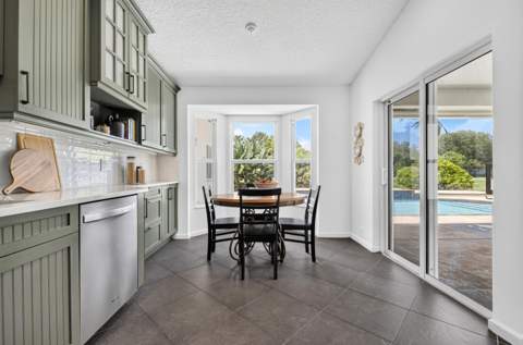 13708 Folkestone Circle, Wellington FL - photo 19 of 59