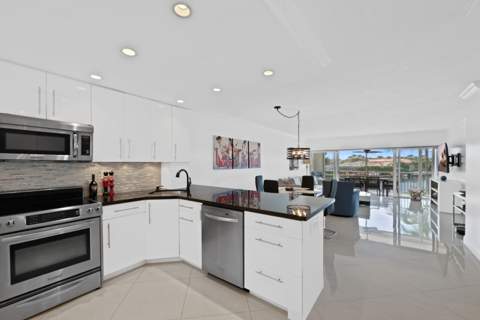 400 N Federal Highway #315, Deerfield Beach FL - photo 6 of 57
