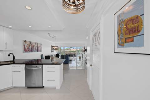 400 N Federal Highway #315, Deerfield Beach FL - photo 7 of 57