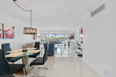 400 N Federal Highway #315, Deerfield Beach FL - photo 10 of 57