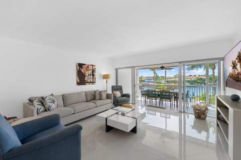 400 N Federal Highway #315, Deerfield Beach FL - photo 17 of 57
