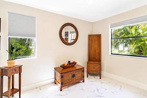 2941 N Nob Hill Road #112, Sunrise FL - photo 10 of 20