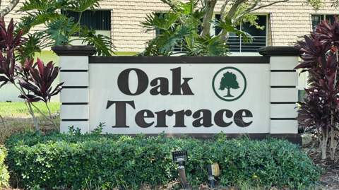 4477 Oak Terrace Drive, Greenacres FL - photo 16 of 19
