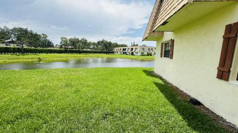 4477 Oak Terrace Drive, Greenacres FL - photo 18 of 19