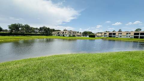 4477 Oak Terrace Drive, Greenacres FL - photo 19 of 19