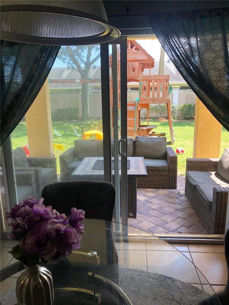 3 bedroom Single Family Residence at 5838 Gypsum Place, Sunterra Pud, West Palm Beach — photo 5