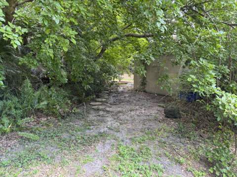 11287 Woodchuck Lane, Boca Raton FL - photo 8 of 8