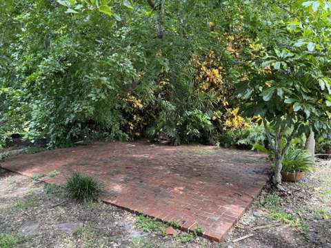 11287 Woodchuck Lane, Boca Raton FL - photo 6 of 8