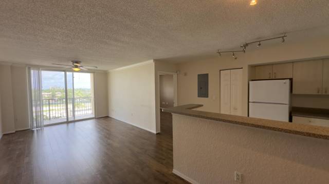 1801 N Flagler Drive #630