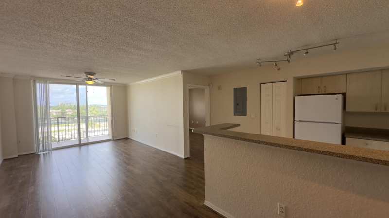 2 bedroom Condominium at 1801 N Flagler Drive #630, Flagler Pointe Condo, West Palm Beach — photo 1