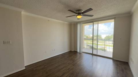1801 N Flagler Drive #630, West Palm Beach FL - photo 6 of 27