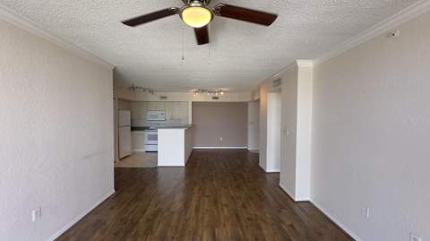 1801 N Flagler Drive #630, West Palm Beach FL - photo 8 of 27