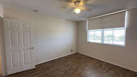 1801 N Flagler Drive #630, West Palm Beach FL - photo 10 of 27