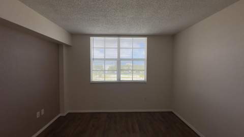 1801 N Flagler Drive #630, West Palm Beach FL - photo 13 of 27