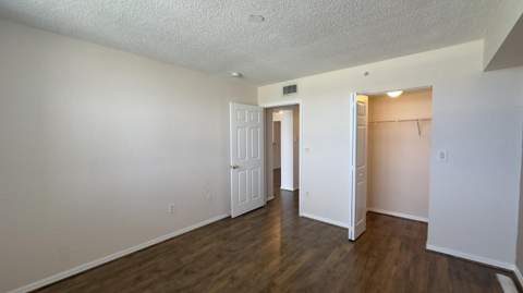 1801 N Flagler Drive #630, West Palm Beach FL - photo 15 of 27