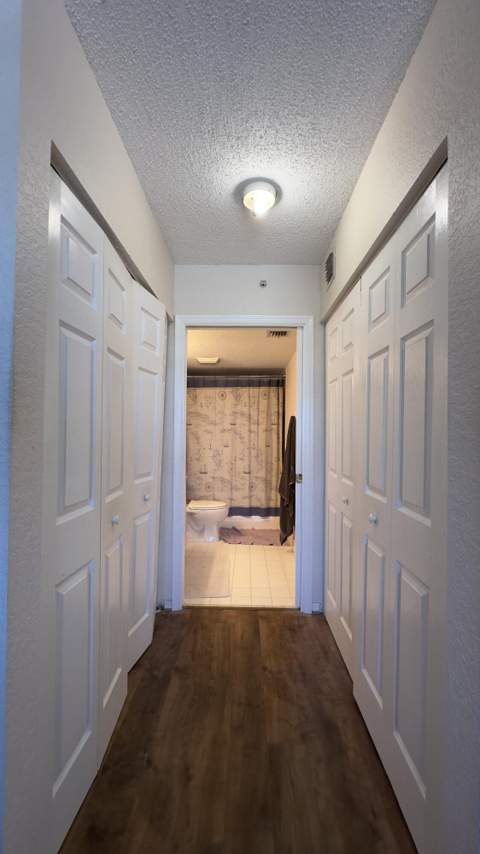 1801 N Flagler Drive #630, West Palm Beach FL - photo 16 of 27