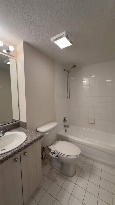 1801 N Flagler Drive #630, West Palm Beach FL - photo 18 of 27