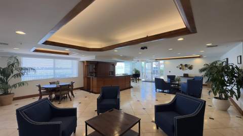 1801 N Flagler Drive #630, West Palm Beach FL - photo 21 of 27