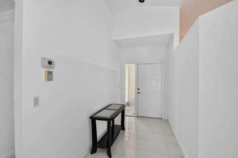 9527 Cherry Blossom Court, Boynton Beach FL - photo 9 of 79