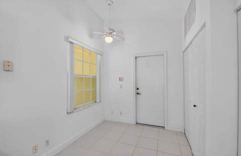 9527 Cherry Blossom Court, Boynton Beach FL - photo 15 of 79