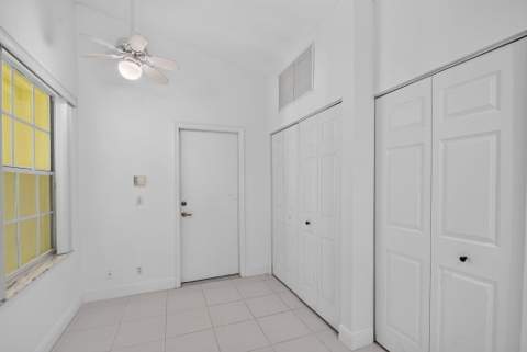 9527 Cherry Blossom Court, Boynton Beach FL - photo 16 of 79