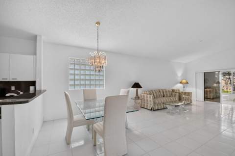 9527 Cherry Blossom Court, Boynton Beach FL - photo 20 of 79